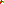 Destellos dst-869851