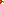 Destellos dst-869852