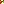 Destellos dst-869876
