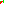 Destellos dst-869902