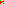 Destellos dst-8699023