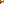 Destellos dst-869903