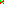 Destellos dst-8699038