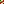 Destellos dst-8699039