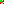 Destellos dst-8699041