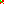 Destellos dst-8699042