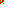 Destellos dst-8699043