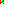Destellos dst-8699047