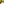 Destellos dst-869905