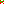 Destellos dst-8699051