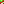 Destellos dst-8699053