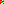 Destellos dst-8699055