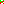Destellos dst-8699056