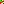 Destellos dst-8699057