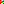 Destellos dst-8699058