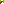 Destellos dst-869906