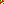 Destellos dst-8699060