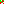 Destellos dst-8699061