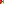 Destellos dst-869909
