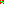 Destellos dst-8699149