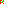 Destellos dst-8699163