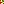 Destellos dst-8699165