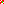 Destellos dst-8699185