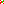 Destellos dst-8699195