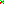 Destellos dst-8699197