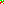 Destellos dst-8699199