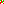 Destellos dst-8699201