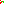 Destellos dst-869927