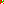Destellos dst-8699270