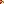 Destellos dst-869928