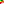 Destellos dst-869942
