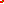 Destellos dst-86995