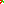 Destellos dst-869950