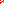 Destellos dst-869955