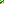 Destellos dst-869956