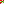 Destellos dst-869958