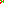 Destellos dst-869962