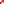 Destellos dst-869963