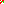 Destellos dst-869964