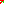 Destellos dst-869967