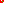 Destellos dst-86997