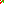 Destellos dst-869971