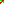 Destellos dst-869972