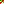 Destellos dst-869973
