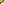 Destellos dst-869974