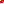 Destellos dst-86998